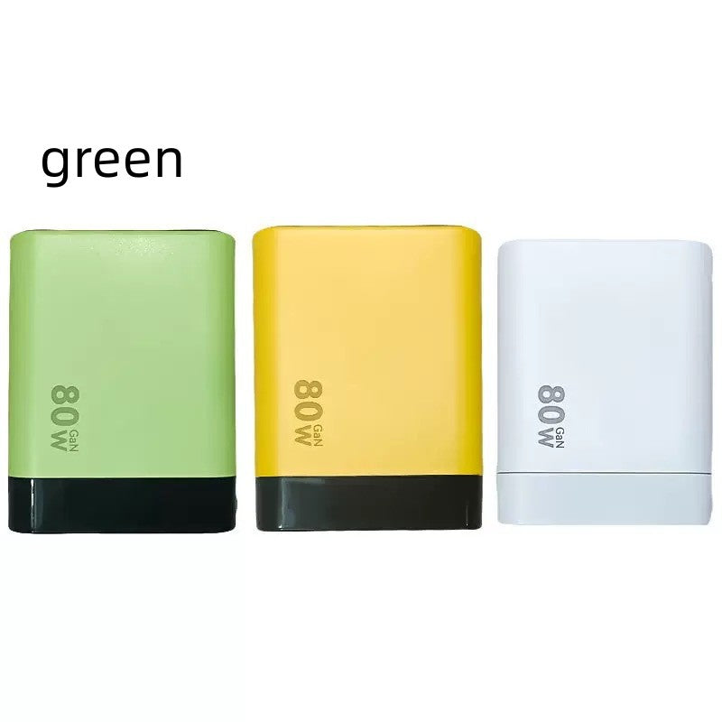 2d5b2c059f2eb949eb861aecca4a65d