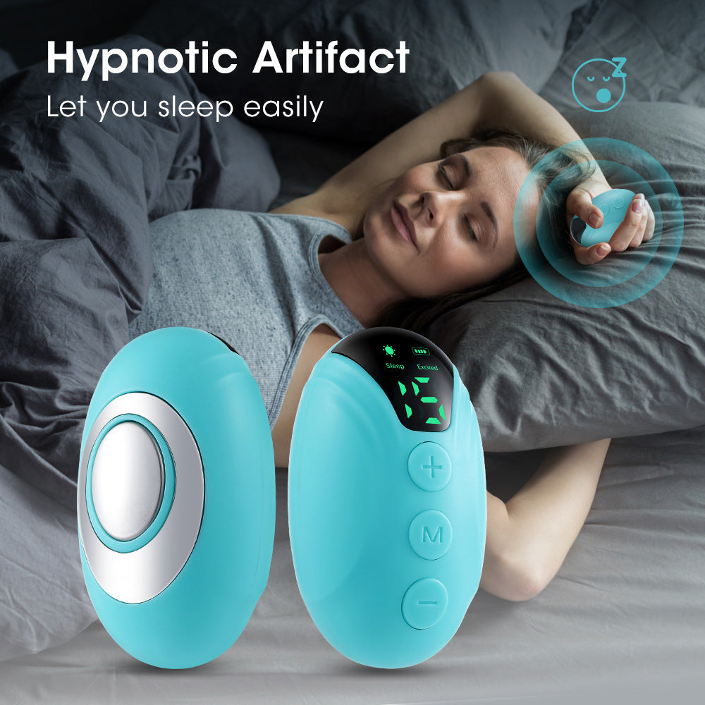 100be45353be22798b6c0fd0126b1cfa