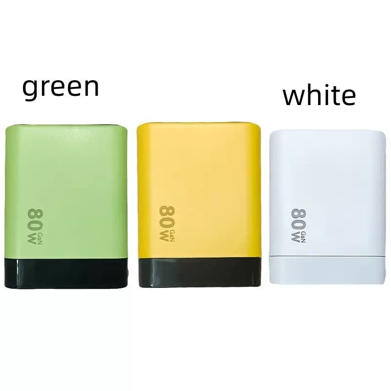 bc98665784f5a3b73a0bd7f427e111e1